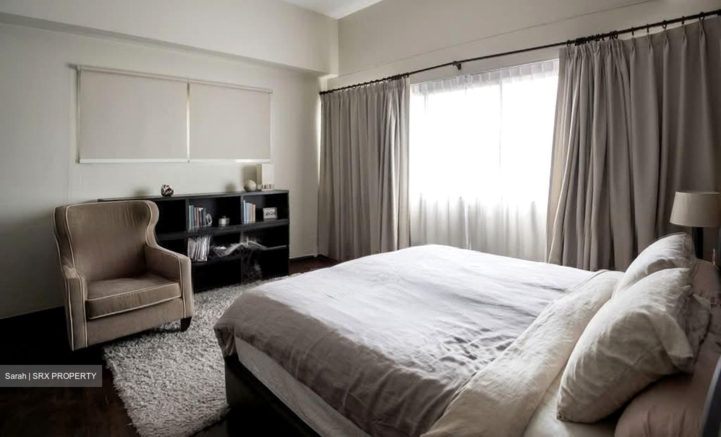 Seraya Road (D15), Terrace #551259931